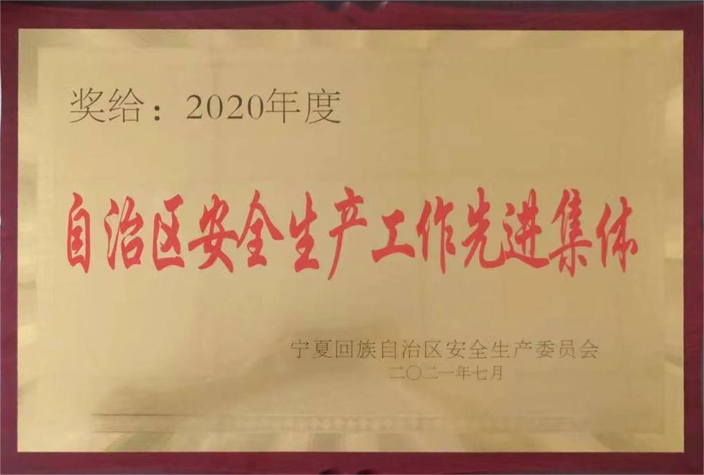 2020ȫȽ